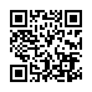 札幌市の街ガイド情報なら|鉄板焼 伊藤のQRコード