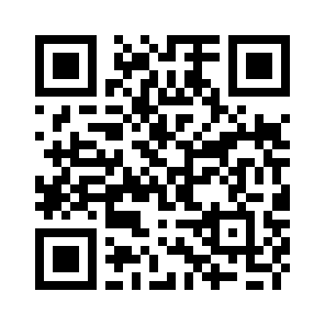 札幌市の街ガイド情報なら|番屋のQRコード