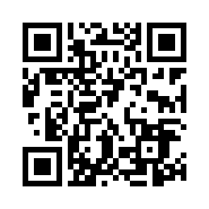 札幌市の人気街ガイド情報なら|Le CONTRAのQRコード