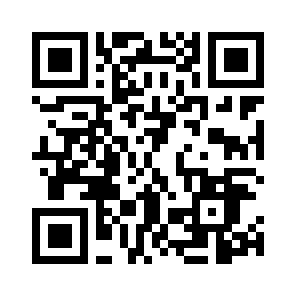 札幌市でお探しの街ガイド情報|ローストビーフ食べ放題 ビュッフェレストラン B．N．B（バンブ）のQRコード