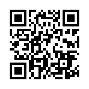 札幌市で知りたい情報があるなら街ガイドへ|Green BlueのQRコード