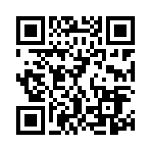 札幌市街ガイドのお薦め|ワイン酒場 ALTO（アルト）のQRコード