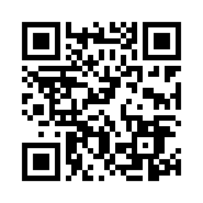 札幌市でお探しの街ガイド情報|イタリアンワイン酒場 cuore di issuiのQRコード