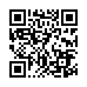 札幌市で知りたい情報があるなら街ガイドへ|Ristorante TRENTINOのQRコード