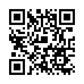 札幌市街ガイドのお薦め|maruyama檀のQRコード