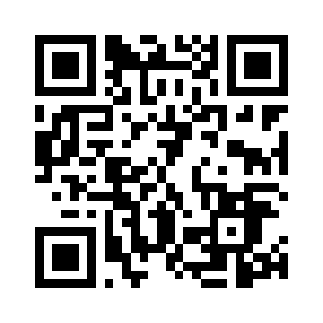 札幌市の街ガイド情報なら|RISTORANTE CANOFILOのQRコード