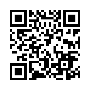 札幌市の人気街ガイド情報なら|ケルン 本店のQRコード