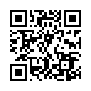 札幌市の人気街ガイド情報なら|居酒屋 花わさびのQRコード