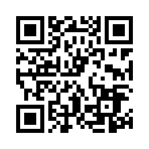 札幌市で知りたい情報があるなら街ガイドへ|煮込みと惣菜 かん乃のQRコード