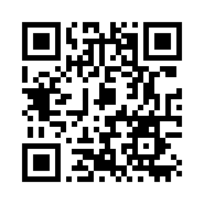 札幌市で知りたい情報があるなら街ガイドへ|梅酒 焼酎だいにんぐ かくれんぼのQRコード