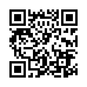 札幌市でお探しの街ガイド情報|漬物bar 風味やのQRコード