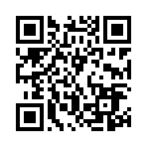 札幌市街ガイドのお薦め|FINCH of AMAZING DINERのQRコード