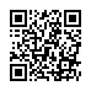 札幌市街ガイドのお薦め|札幌西郵便局のQRコード