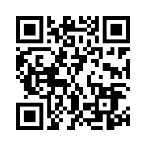 札幌市街ガイドのお薦め|BAR SKYのQRコード