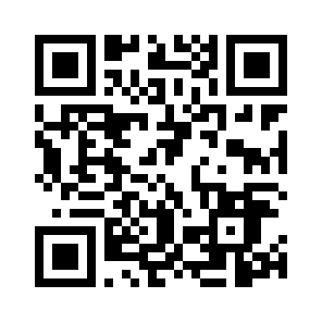 札幌市で知りたい情報があるなら街ガイドへ|darts bar FantasistaのQRコード