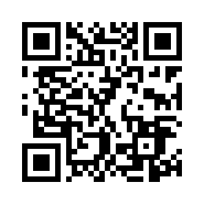 札幌市の街ガイド情報なら|パブアズールのQRコード