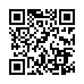 札幌市街ガイドのお薦め|大安吉日 ｉｎ ＳｔａｇｅのQRコード