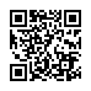 札幌市街ガイドのお薦め|株式会社池田屋　本店のQRコード