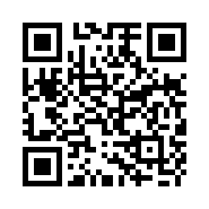 札幌市街ガイドのお薦め|桜日和のQRコード