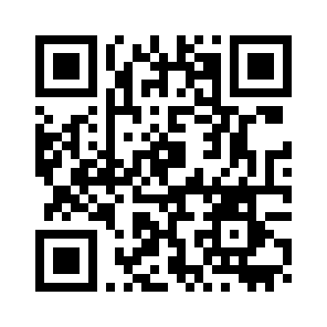 札幌市でお探しの街ガイド情報|月の中のQRコード