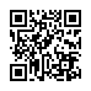 札幌市でお探しの街ガイド情報|だんまや水産札幌駅前店のQRコード