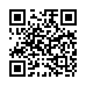 札幌市の街ガイド情報なら|風・ふうーのQRコード