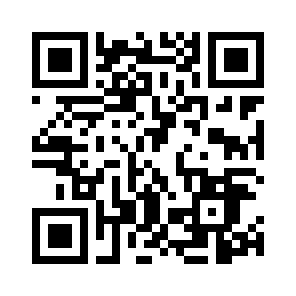 札幌市でお探しの街ガイド情報|みそラーメンのよし乃テレビ塔店のQRコード