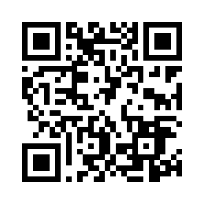 札幌市でお探しの街ガイド情報|ブタキングのQRコード