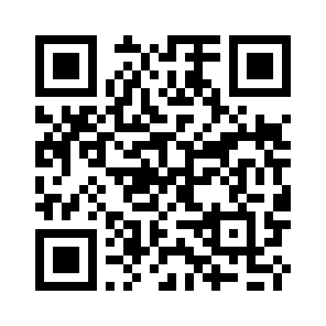 札幌市でお探しの街ガイド情報|桜倉のQRコード