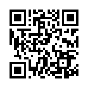 札幌市の街ガイド情報なら|らーめん 吉山商店のQRコード