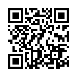 札幌市の街ガイド情報なら|ラーメン五丈原のQRコード