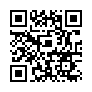 札幌市の街ガイド情報なら|ラーメン山岡家 南2条店のQRコード