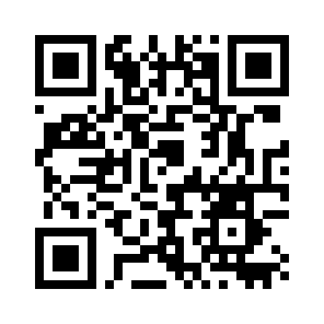 札幌市街ガイドのお薦め|博多一風堂　札幌・麻生店のQRコード