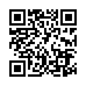 札幌市街ガイドのお薦め|麺屋あさ蔵のQRコード