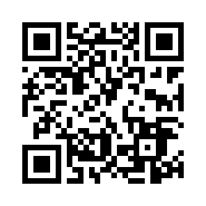 札幌市でお探しの街ガイド情報|ラーメン山岡家 月寒店のQRコード