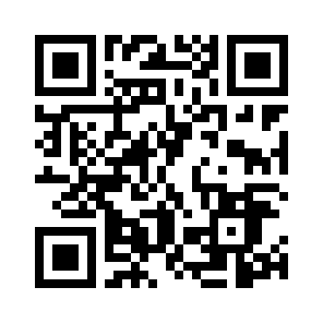 札幌市の人気街ガイド情報なら|麺屋 やしちのQRコード