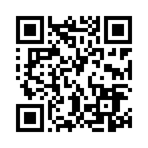 札幌市の人気街ガイド情報なら|ラーメン山岡家 大谷地店のQRコード