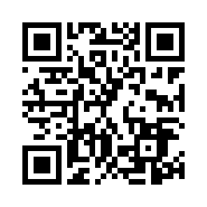 札幌市街ガイドのお薦め|ラーメン山岡家大谷地店のQRコード