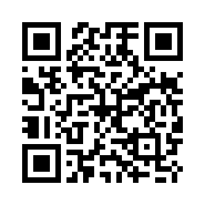 札幌市の人気街ガイド情報なら|味の中一のQRコード