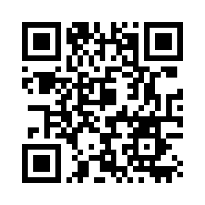 札幌市の人気街ガイド情報なら|らーめん炙亭 ぼたんのQRコード