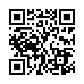 札幌市でお探しの街ガイド情報|北京亭のQRコード