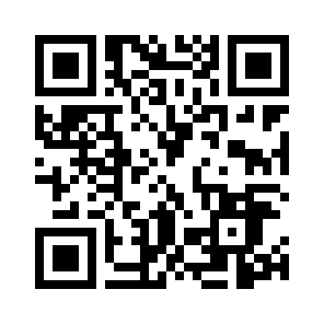 札幌市で知りたい情報があるなら街ガイドへ|ラーメン山岡家 手稲店のQRコード