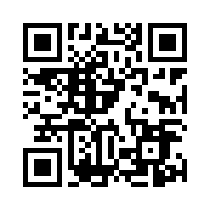 札幌市で知りたい情報があるなら街ガイドへ|てまひまのQRコード