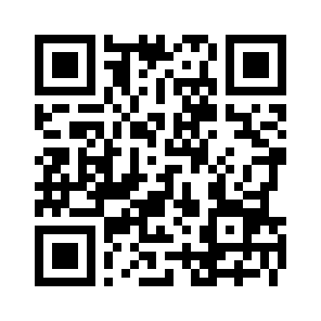 札幌市の人気街ガイド情報なら|だるま軒のQRコード