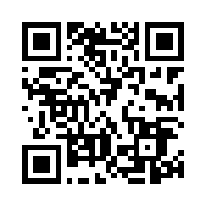 札幌市で知りたい情報があるなら街ガイドへ|綱取物語のQRコード