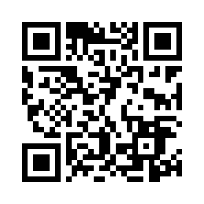 札幌市でお探しの街ガイド情報|ラーメン札幌一粒庵のQRコード