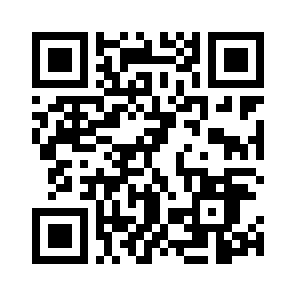 札幌市の人気街ガイド情報なら|麺処 まるはBEYONDのQRコード