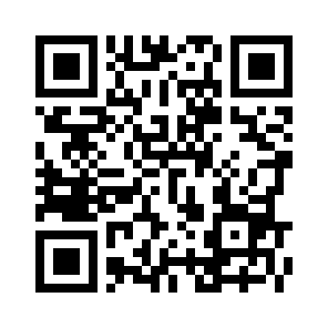 札幌市の街ガイド情報なら|炭火鳥焼・きすむ（蔵鵡）別邸のQRコード