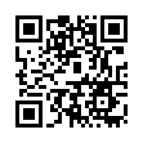 札幌市で知りたい情報があるなら街ガイドへ|札幌中央郵便局のQRコード