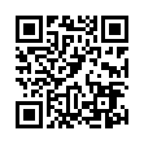 札幌市で知りたい情報があるなら街ガイドへ|つき灯りのQRコード